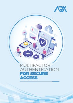 Multifactor Authentication Solutions Explained | PDF | Authentication ...