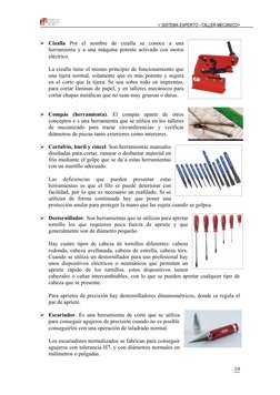 (http://es.wikipedia.org/wiki/Cizalla) (http://es.wikipedia.org/wiki/Cortafr%C3%ADo)