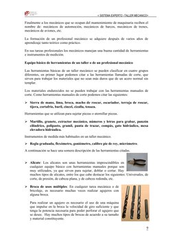 (http://es.wikipedia.org/wiki/Archivo:Bohrer.jpg%00%E5%A1%B9%EF%92%81%E1%B4%BB%E4%A1%BF%E2%B2%AF%E5%B6%82%E8%97%84%E6%8C%A7%