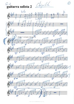 DxDGLUFRPSDVPiVGH/D
guitarra solista 2
