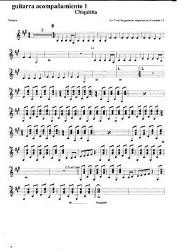 guitarra acompañamiento 1
