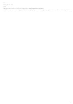 /
References:
1. CBLM - NTTA (March 2012)
2. CBC
3. https://www.google.com/search?q=image+of+instructions+sheets&tbm=isch&ved