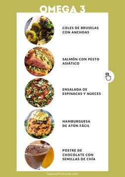 (https://saposyprincesas.elmundo.es/recetas/saladas/recetas-ricas-en-omega-3/) (https://saposyprincesas.elmundo.es/recetas/s