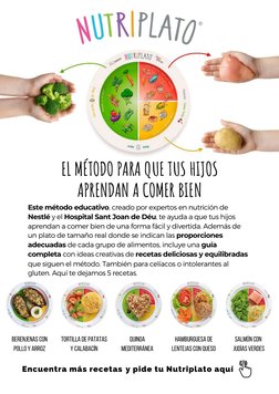 (https://www.nutriplatonestle.es/) (https://www.nutriplatonestle.es/que-es/recetas/quinoa-mediterranea.html) (https://www.nu