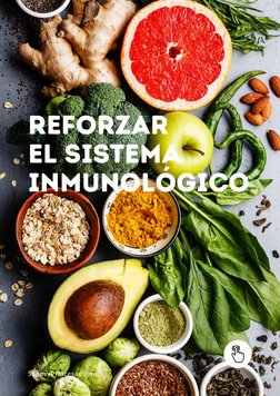 (https://saposyprincesas.elmundo.es/tag/recetas-vitaminas-minerales/)REFORZAR 
EL SISTEMA
INMUNOLÓGICO (https://saposyprince