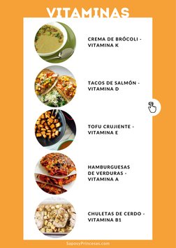 (https://saposyprincesas.elmundo.es/recetas/saladas/recetas-ricas-en-vitaminas/) (https://saposyprincesas.elmundo.es/recetas