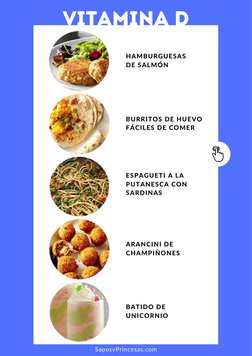 (https://saposyprincesas.elmundo.es/recetas/saladas/recetas-con-vitamina-d/) (https://saposyprincesas.elmundo.es/recetas/sal
