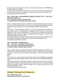 be seen clearly in contravention of condition no. 12(c)(ii)(c) of permission no. RP/P/98(1)&(3)
 
 
  
 
 
 
 
 
 
 
 
 
& 16