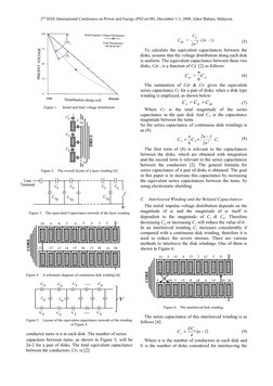 2nd IEEE International Conference on Power and Energy (PECon 08), December 1-3, 2008, Johor Baharu, Malaysia 
    
 
Figure 1
