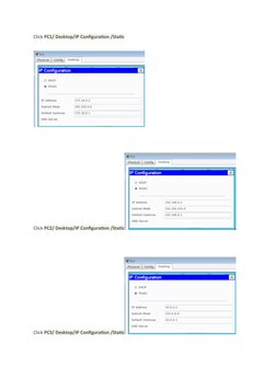 (http://4.bp.blogspot.com/-vjn7Z8jGiz4/UirtyZ_XQTI/AAAAAAAAAJk/NBA2rox9_yI/s1600/RIP-PC-3.gif) (http://1.bp.blogspot.com/-FW