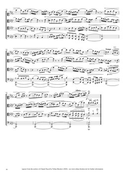 192
186
180





















































