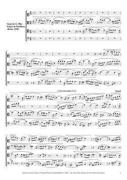 26
18
10






















































