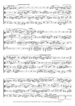 58
50
42
34






















































