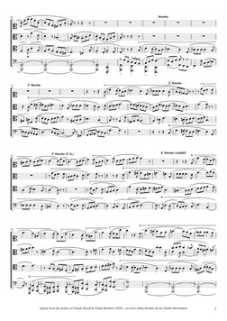 92
83
74
66
























































