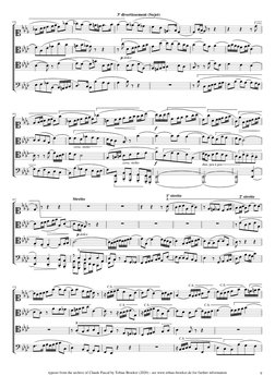 174
167
161
155

















































