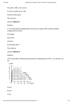(https://pinoybix.org/wp-content/uploads/2019/07/MCQ-in-Bipolar-Junction-Transistors-Q181923.png)11/23/2020
Boylestad: MCQ i