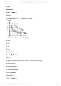 (https://pinoybix.org/wp-content/uploads/2019/07/MCQ-in-Bipolar-Junction-Transistors-Q181923.png)11/23/2020
Boylestad: MCQ i