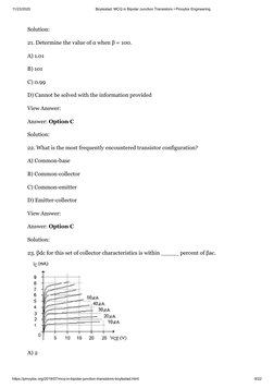 (https://pinoybix.org/wp-content/uploads/2019/07/MCQ-in-Bipolar-Junction-Transistors-Q181923.png)11/23/2020
Boylestad: MCQ i