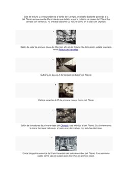 (https://commons.wikimedia.org/wiki/File:Titanic%27s_Palm_Court_Unique_Real_Picture.jpg) (https://commons.wikimedia.org/wiki
