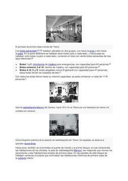 (https://commons.wikimedia.org/wiki/File:Marconi_Room_Of_Titanic_Harold_Bride_by_FBrowne.jpg) (https://commons.wikimedia.org