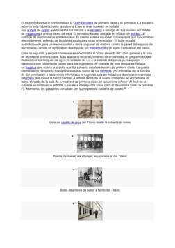 (https://commons.wikimedia.org/wiki/File:Titanic_outdoor_gym.jpg) (https://commons.wikimedia.org/wiki/File:Port%27s_lifeboat