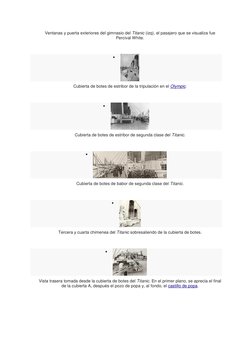 (https://commons.wikimedia.org/wiki/File:Poop_Deck_from_Boat_Deck.jpg) (https://commons.wikimedia.org/wiki/File:Titanic%27s_