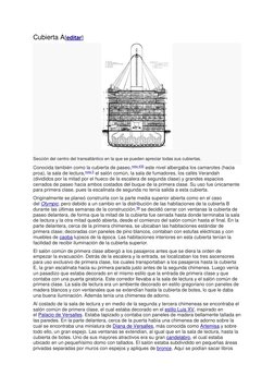 (https://commons.wikimedia.org/wiki/File:Titanic_cutaway_diagram.png)Cubierta A[editar] (https://es.wikipedia.org/w/index.ph
