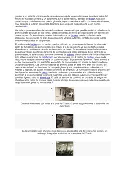 (https://commons.wikimedia.org/wiki/File:Olympic%27s_Reading_%26_Writing_Room.jpg) (https://commons.wikimedia.org/wiki/File: