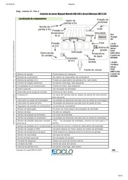 13/10/2018
Imprimir
10/10
