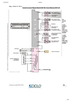 13/10/2018
Imprimir
2/10
