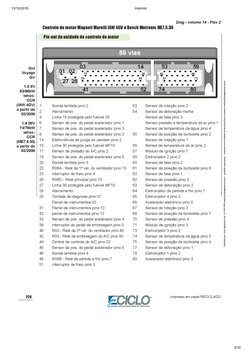 13/10/2018
Imprimir
3/10
