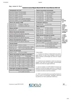 13/10/2018
Imprimir
4/10
