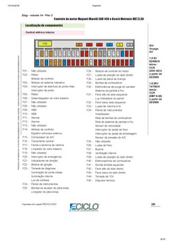 13/10/2018
Imprimir
8/10
