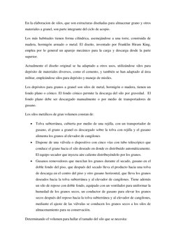 Aplicaciones de Integrales Triples en Ingeniería Civil | PDF | Naturaleza