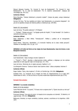 Manuel  Atanasio  Fuentes.  “Sr.  Coronel  D.  Juan  de  Bustamante”,  “Sr.  Coronel  D.  Juan
Bestiamante”,  “Sr.  D.  Joan