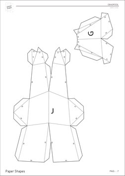 21
13
24
37
19
20
24
10
25
33
22
23
37
32
26
27
35
63
34
83
30
20
38
32
33
28
29
36
59
35
68
30
23
31
G
J
PÁG  -  7