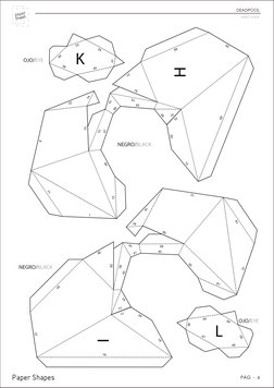 44
39
40
41
42
43
45
46
47
48
50
49
31
75
70
50
72
70
49
46
74
1
71
29
68
69
45
75
72
48
74
22
8
73
73
47
38
82
44
77
81
77
4