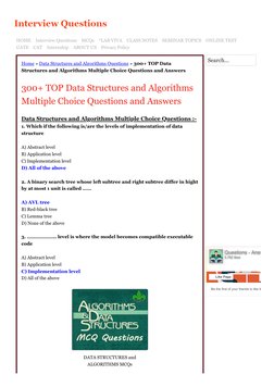 (https://www.facebook.com/EngineeringQuestionsAnswerspdf/) (https://engineeringinterviewquestions.com/) (http://engineeringi