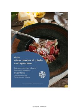 PsicologodeCabecera.com 
 
 
 
 
 
 
 
