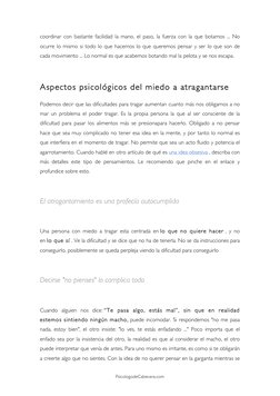 PsicologodeCabecera.com 
coordinar con bastante facilidad la mano, el paso, la fuerza con la que botamos ... No 
ocurre lo mi