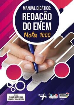 SEDUC
EDUCA
MAIS
