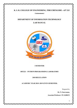 (https://www.google.com/url?sa=i&rct=j&q=&esrc=s&source=images&cd=&ved=2ahUKEwiK39SelojgAhXFpI8KHf8lAMcQjRx6BAgBEAU&url=htt