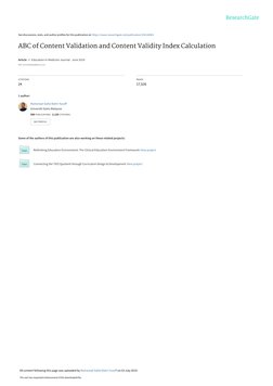 (https://www.researchgate.net/profile/Muhamad_Saiful_Bahri_Yusoff?enrichId=rgreq-f851e47e5384d15bd21a1afb605b7fce-XXX&enrich