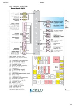 08/03/2019
Imprimir
2/4
