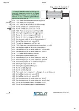 08/03/2019
Imprimir
3/4
