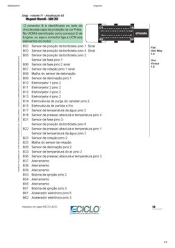 08/03/2019
Imprimir
4/4
