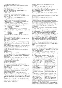 Ict 2nd Chapter Sheet | PDF | Computer Networking | Information And ...
