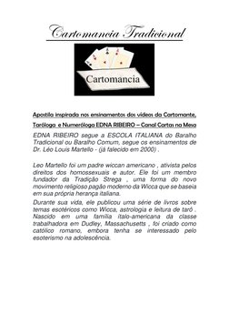 (https://www.facebook.com/photo.php?fbid=906088496245714&set=gm.604280243319810&type=3&ifg=1)Cartomancia Tradicional 
  (htt