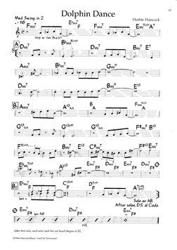 Dolphin Dance BB | PDF