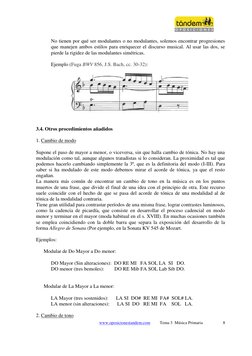 www.oposicionestandem.com  (http://www.oposicionestandem.com/)        Tema 3  Música Primaria                   8 
 
N